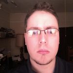 Jonathan Byrnes - @byrnes.jonathan - Instagram