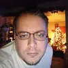 jonathanbyrnes1 - @jonathanbyrnes1 - TikTok