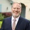 jonathanbyrnes21 - @jonathan.byrnes4 - TikTok