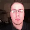 jonathanbyrnes596 - @jonathanbyrnes596 - TikTok