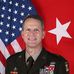 Gen. Jonathan Byrom - Facebook