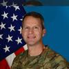 Gen Jonathan Byrom - @gen.jonathan.byro - TikTok