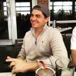 Johnny Byrom - @jonathan_byrom7 - Instagram