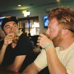 Jonathan Byrom - @jonathanbyrom14 - Instagram