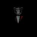 Jonathan Byrom - Facebook