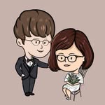 Jonathan Byrom - @byr0m6 - Instagram