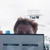 Jonathan Byrom - @jonathanbyrom1 - TikTok