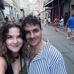 Johnny Bywaters - Facebook