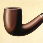 Jon Bywater - @jonathanbywater - Instagram