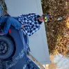 Jon Bywater - @jbywater22 - TikTok
