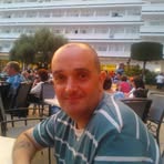 Jon Bywater - Facebook