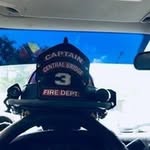 Jonathan Bywater - @bywater3016 - Instagram