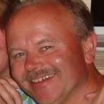 Jonathan Bywater - Facebook