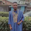 Jonathan Water - @jonathan.water7 - TikTok