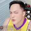 🤙Bhabzkieboy😈 - @jonathancaasi319 - TikTok
