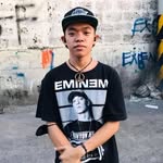 CJ Jonathan Caasi - @cjjonathancaasi - Instagram