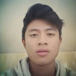 Jonathan Caasi - @jnthncs_11 - Instagram