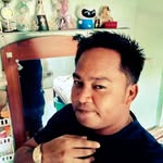 Jonathan Caasi - @bhabzkiejhangrhiely - Instagram