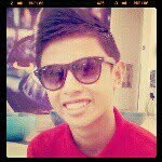 Jonathan Caasi - @jonskiimvp - Instagram