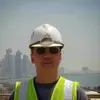 Jonathan Caasi - @jonathan.caasi - TikTok