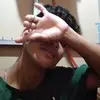 Jonathan Caasi - @jonathan.caasi6 - TikTok