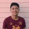 Jonathan Caasi - @jocaasi11 - TikTok