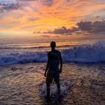 Jonathan Isaac - @jonathancaasi - Instagram