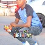 Jonathan Kasee - Facebook