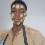 Jonathan Kouame Kouassi - Facebook