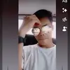 jonathancaasiraba - @jonathancaasirabadon - TikTok