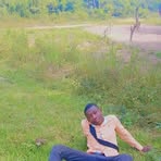 Kouassi Jonathan - Facebook