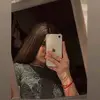 Анастасия Филиппова - @jonathancable1 - TikTok