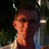 Jonathan Cable339 - @jonathancable339 - TikTok