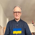 Jonathan Cable - @jonathan_bass_199 - Instagram