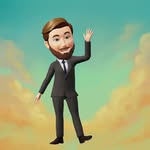 Jonathan Cable - @jdcable5162 - Instagram