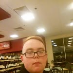 jonathan cable - @jonathan_b.cable - Instagram