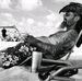 Jonathan Cable - Facebook