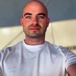Jonathan Cable - @jonathan.cable.7777 - Instagram