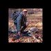 Jonathan Cable - Facebook