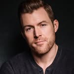 Jonathan Cable - @cable.jonathan - Instagram