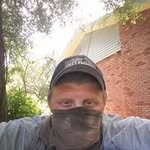 Jonathan Cable - @jonathan.cable - Instagram