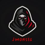 Jonathan Cable - @jmonsta57 - Instagram