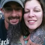 Jonathan Cable - @cablestaxidermy - Instagram