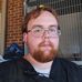Jonathan Cable - Facebook