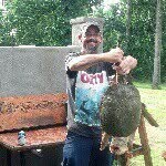 jonathan cable - @deerslayer.1979 - Instagram