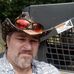 Jonathan Cable - Facebook