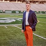 Jonathan Cable - @cable_jonathan - Instagram