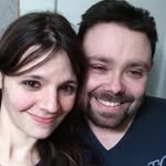 Jonathan Cable - @joncable2 - Instagram