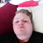 Jonathan Cable - @cablejonathan - Instagram