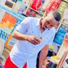 Jonathan Cable - @jonathancable2 - TikTok